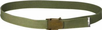 Curea Jack Pyke verde Cordura 130 cm 