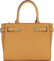 Geanta elite maro Casiana 
