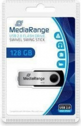 USB 3.0 Flash Drive 128GB