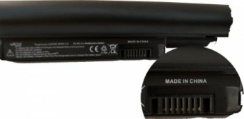 Baterie laptop Dell Inspiron Mini 10 11 1010 1011 11Z 