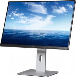 Dell UltraSharp U2415B 24 WUXGA IPS LCD LED Monitor 
