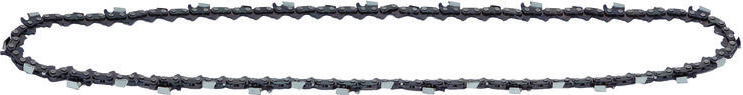 Lant drujba Raider 140107 pinten 1.5 mm 72 dinti 
