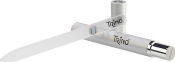 Pila de sticla TRIND PROFESSIONAL GLASS FILE 