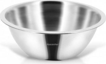 Bol inox RAKI 22cm 