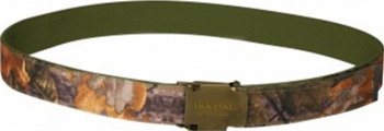 Curea Jack Pyke 130 cm culoare camuflaj 
