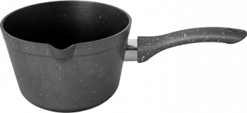 Ibric 12cm GRANITE-GRI 