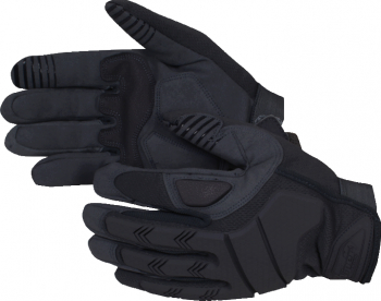 Manusi Recon Viper negru marimea M 