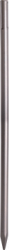 Dalta dreapta Raider 154204 SDS-Max 18х600mm 