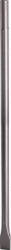 Dalta spit Raider 154205 SDS-Max 18х600mm 