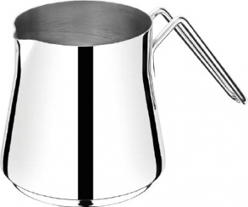 Ibric ELA inox 0 5l 