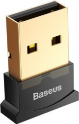 Adaptor Bluetooth pentru Computer Baseus