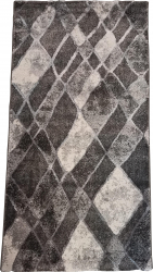 Covor Merinos Marvel 28063-95 - 120 x 170 cm densitate covor 3 KG/m and sup2 grosime covor 13 mm 