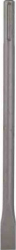 Dalta Raider 154202 SDS-Max 18x400mm