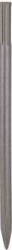 Spit Raider 154203 SDS-Max 18x400mm 