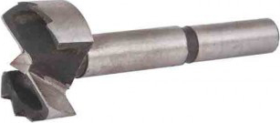 Freza pentru balamale Raider 154603 diametru 25mm 