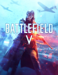Battlefield V 