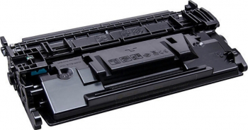 CRG041 Cartus toner GraphiteK compatibil Canon CRG-041 Canon LBP312x/ MF522x/ MF525x 10.000 pagini negru 