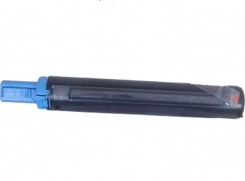 EXV14 Cartus Toner GraphiteK compatibil Canon EXV14 8300 pagini pentru Canon IR155/165/200/1600/1600N/1610/1610F/2000/2010F Canon 