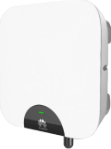 Invertor Huawei / M SUN2000L-3KTL T Hibrid B Monofazat MPPT Mono PkW 3 