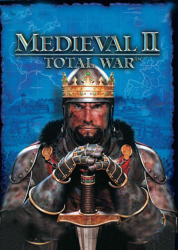 Medieval II Total War Collection Steam Key 