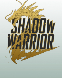 Shadow Warrior 2 Steam Key 