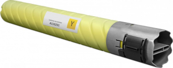 TN319 Cartus Toner EPS compatibil Konica Minolta TN319Y 26000Pagini. yellow compatibil Bizhub C220/ C280/ C360/ C7722/ C7728 