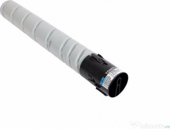 TN322 Cartus toner EPS TN-322/323 pentru Bizhub 224e/284e/364e Bizhub 227/287/367 28.800 pagini negru 