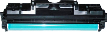 Unitate de imagine GraphiteK Drum unit HP CE314A HP 126A compatibil 14000 de pagini HP Color Laserjet Pro CP1025/CP1025nw/100/ MFP 
