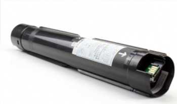 WC5019 Cartuse toner Premium GraphiteK WC5019 compatibil WorkCentre 5019/5021/5024 006R01573 