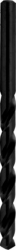 Burghiu Raider 157684 HSS-R 3.5mm 2 buc 