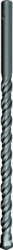 Burghiu zidarie Raider 157730 diametru 150 mm 