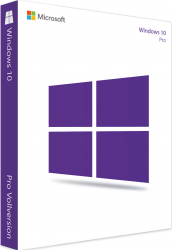 Microsoft Windows 11 Pro Retail 32/64bit Licente Electronica 