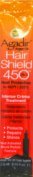 Plic Crema Protectie Termica Agadir 7 5 ML 