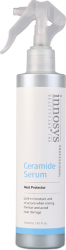 Spray pentru par deteriorat Ceramide Serum Innosys 250ml 