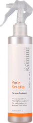 Spray Tratament cu keratina Pure Keratin 240ml Innosys 