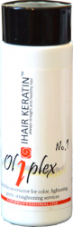 Tratament Oliplex 1 reconstructia firului de par 100 ml