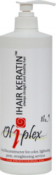 Tratament Oliplex 1 reconstructia firului de par 1000 ml 