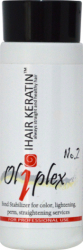 Tratament Oliplex 2 protectia firului de par 100 ml 