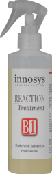 Tratament pentru par degradat Reaction B1 250ml Innosys 