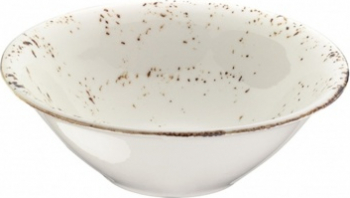 Bol din portelan BONNA-GRAIN 14cm 450cc MN0101140 