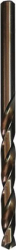 Burghiu Raider 157697 HSS-Co 3mm 2 buc 