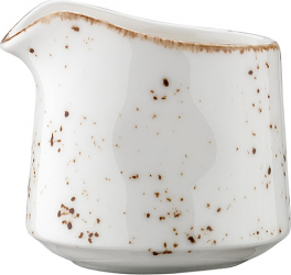 Sosiera portelan BONNA GRAIN 60cm 