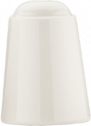 Pipernita portelan BONNA-BANQUET MN0101177