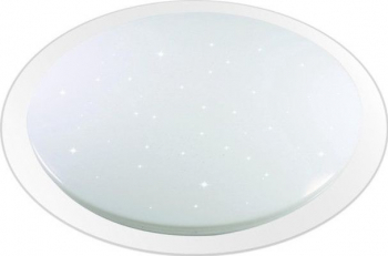 Plafoniera LED V-TAC VT-5161 60W and Oslash 572 mm 