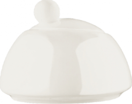 Zaharnita portelan BONNA-BANQUET MN0101187