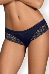 Chilot Drimera Obsessive Albastru S/M 