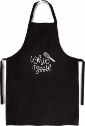 Sort de bucatarie personalizat Whip It Good 