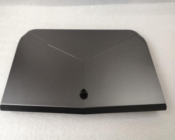 ALIENWARE 13R2 i5-6200U 2.30 GHz 256GB SSD 8GB RAM nVIDIA GeForce GTX 960M Win 10 Home 