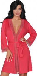 Halat Frances LivCo corai L/XL 