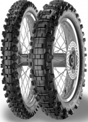 Anvelopa Enduro Competition METZELER 90 90-21 TT 54M M+S MCE 6 DAYS EXTREME F Accesorii Moto